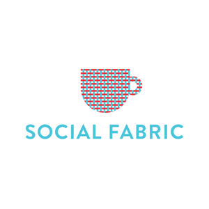 Logo-Design von AlexMorisseau für Smitty Group | Design: #30569807