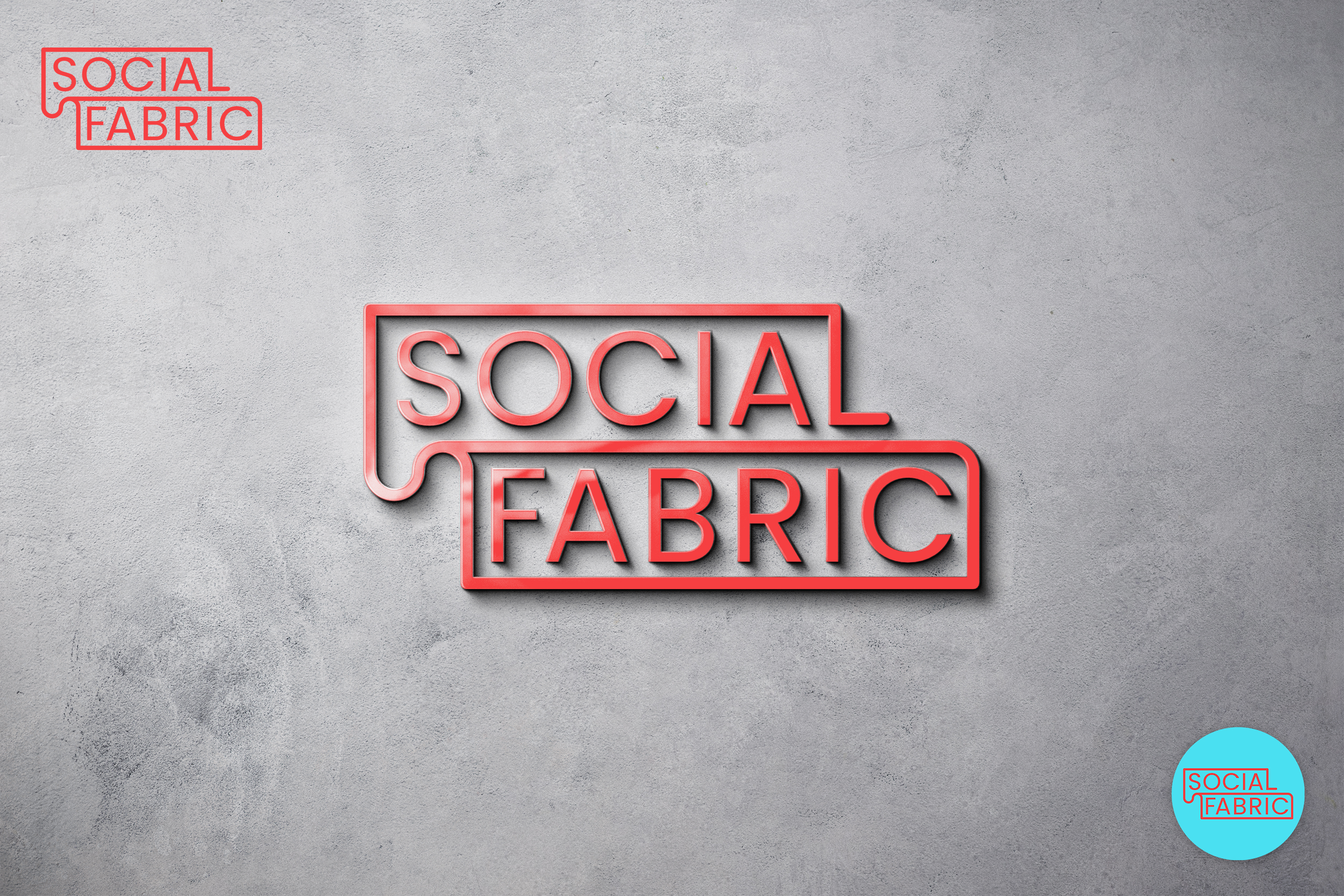 Logo Design by aquabomb26 for Smitty Group | Design #30565341