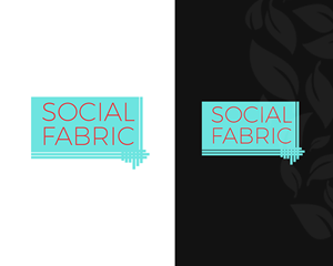 Logo-Design von Djamdesign für Smitty Group | Design: #30547523