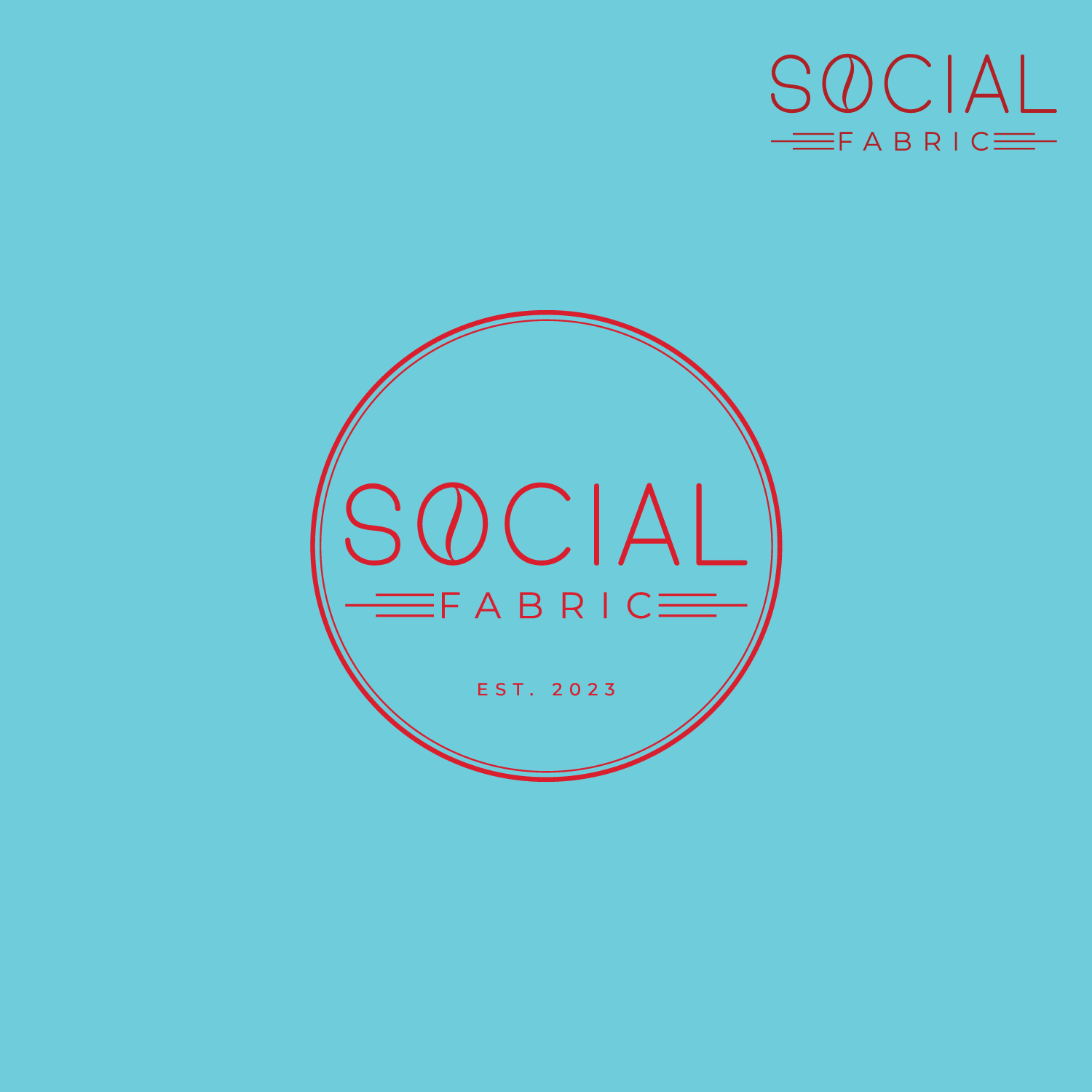 Logo Design by EnaGraph for Smitty Group | Design #30539454