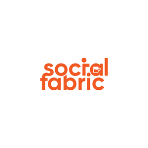 Logo-Design von Abdul 20 für Smitty Group | Design: #30538999