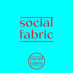 Logo Design by putritrisna 2 for Smitty Group | Design #30579827