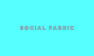 Logo-Design von RAN MEI JS für Smitty Group | Design: #30538873