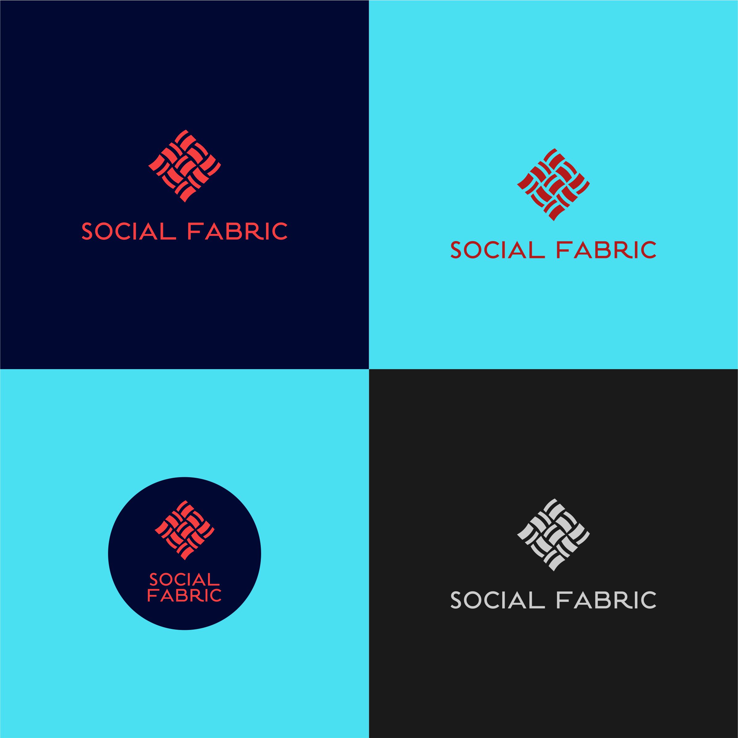 Logo-Design von sam_reef für Smitty Group | Design #30574561