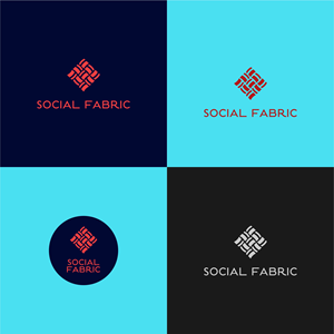 Logo-Design von sam_reef für Smitty Group | Design: #30574561