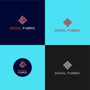 Logo-Design von sam_reef für Smitty Group | Design: #30574562