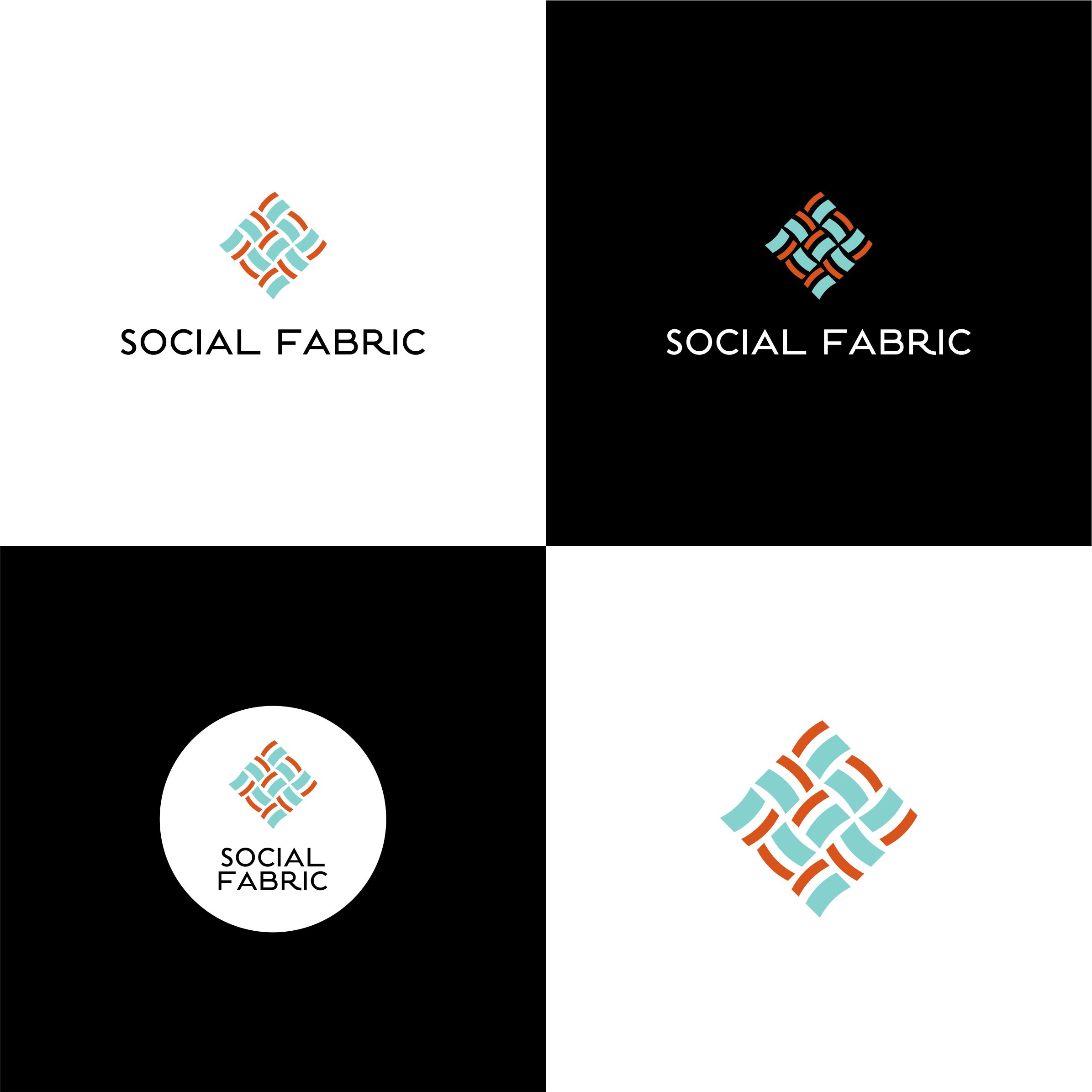 Logo Design by sam_reef for Smitty Group | Design #30647577