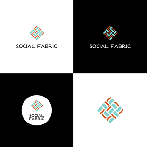 Logo-Design von sam_reef für Smitty Group | Design: #30647577