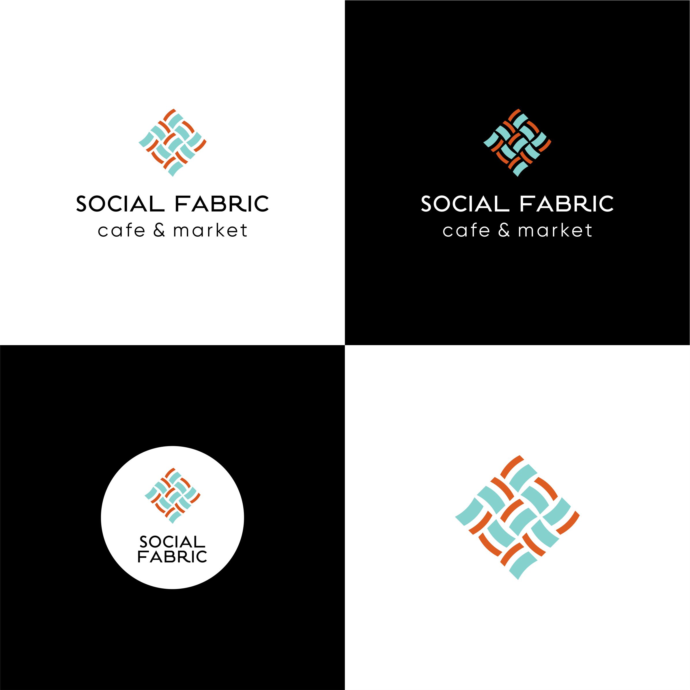 Logo Design by sam_reef for Smitty Group | Design #30652331