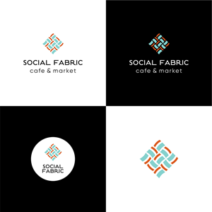 Logo-Design von sam_reef für Smitty Group | Design: #30652331