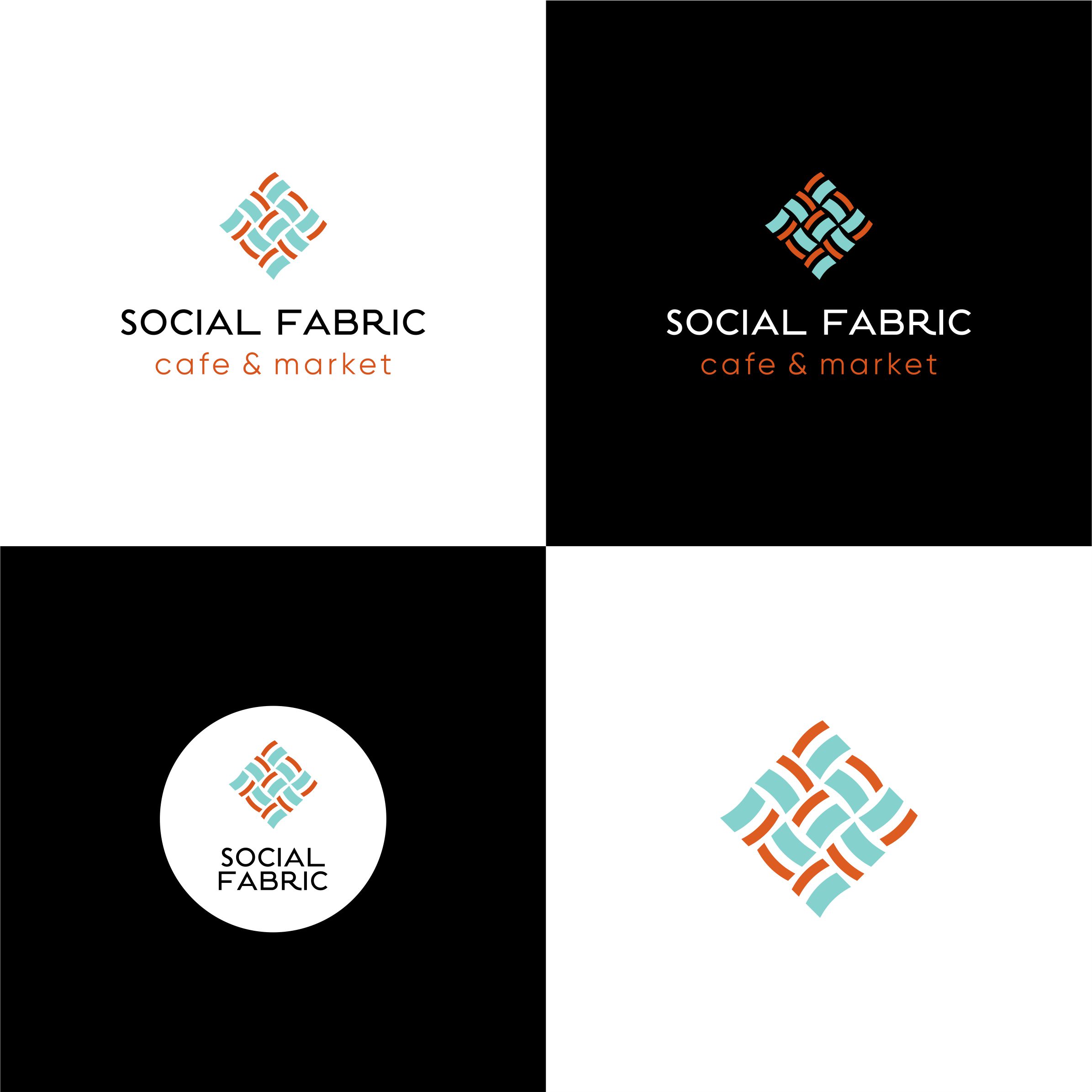 Logo Design by sam_reef for Smitty Group | Design #30653419