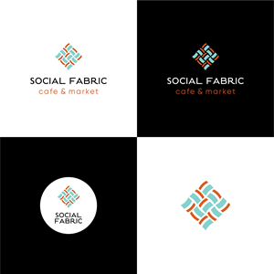 Logo-Design von sam_reef für Smitty Group | Design: #30653419