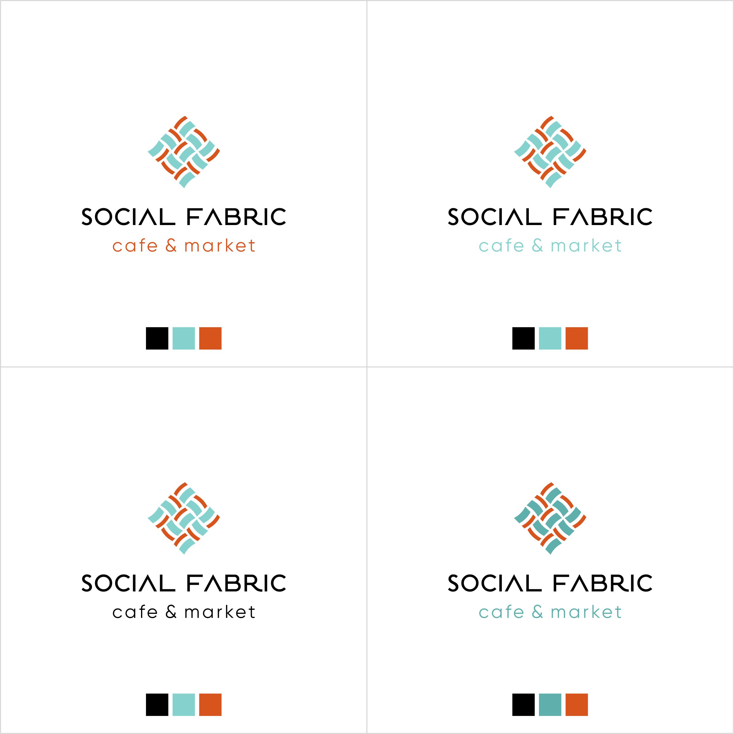 Logo-Design von sam_reef für Smitty Group | Design #30665773