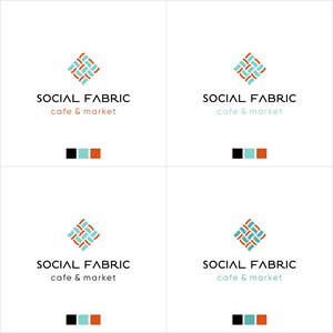 Logo-Design von sam_reef für Smitty Group | Design: #30665773