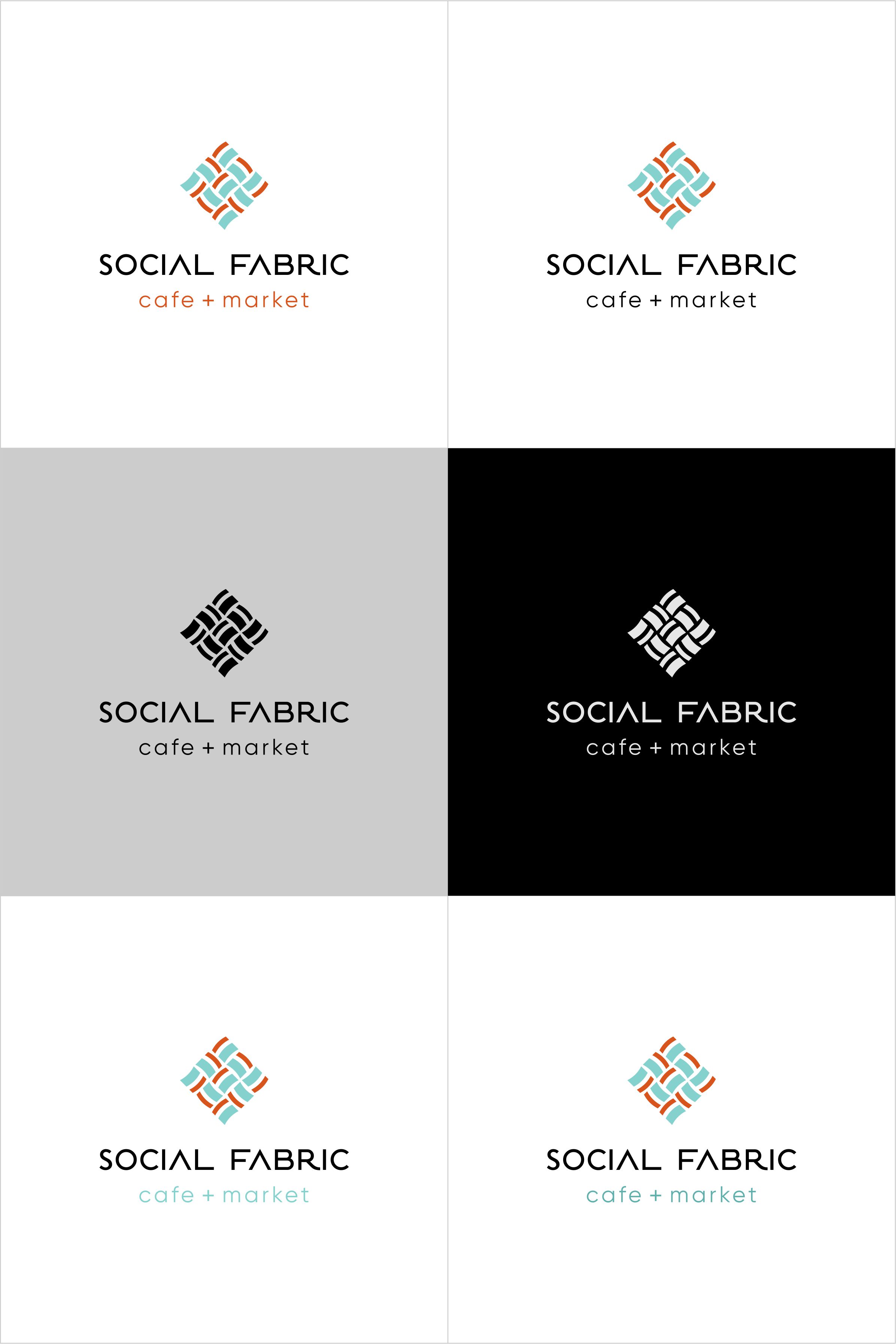 Logo-Design von sam_reef für Smitty Group | Design #30670368