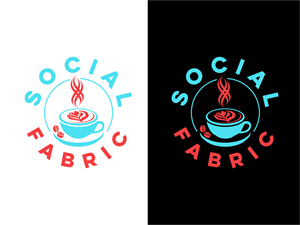 Logo-Design von BNdesigner für Smitty Group | Design: #30542209