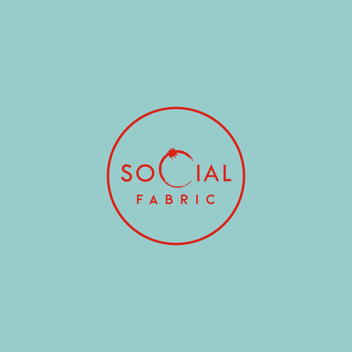 Logo Design by Ashani Bhattacharya for Smitty Group | Design #30540706