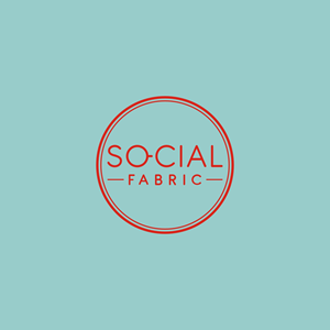 Logo-Design von Ashani Bhattacharya für Smitty Group | Design: #30540765