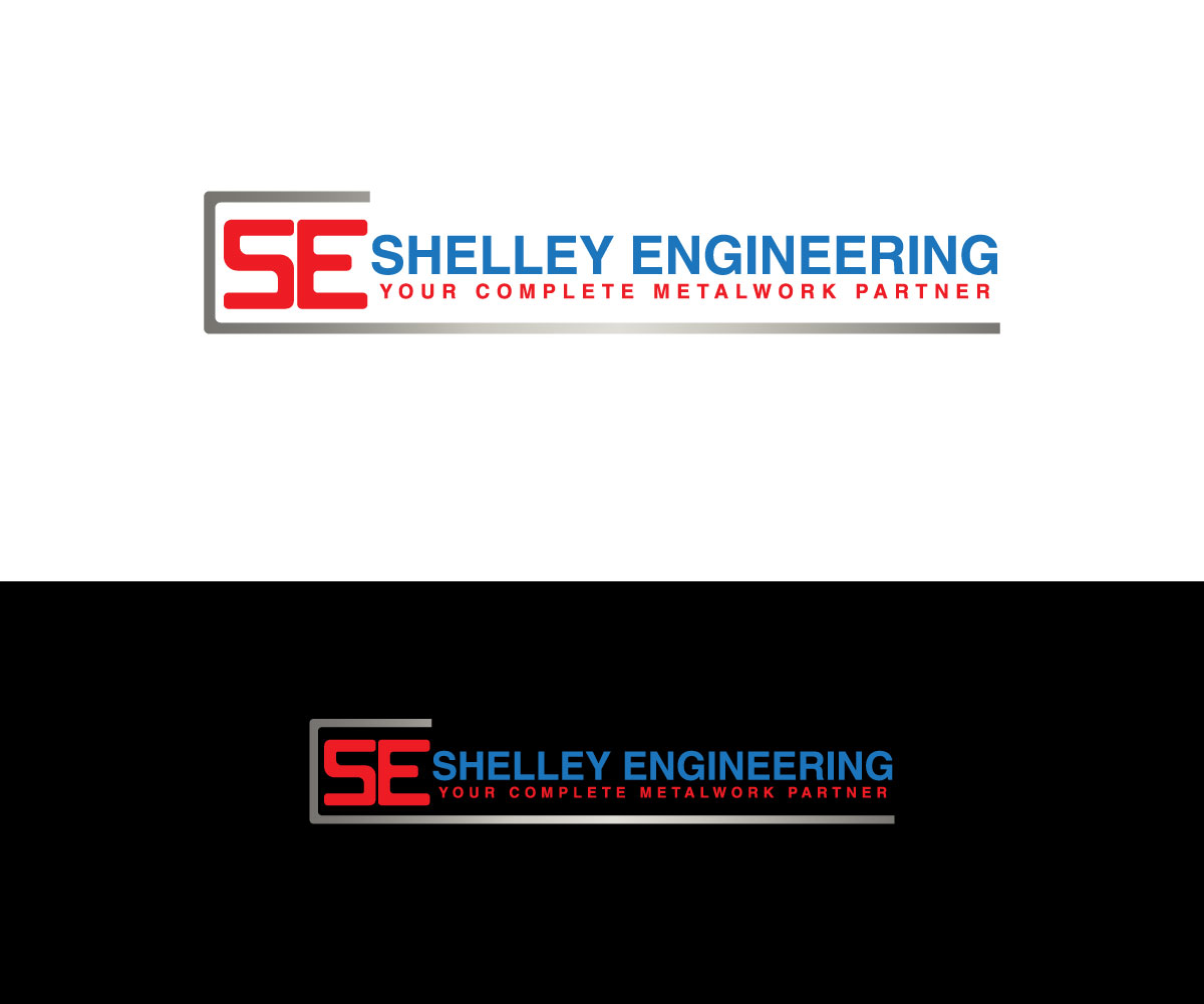 Logo-Design von Kavth für dieses Projekt | Design #30577457