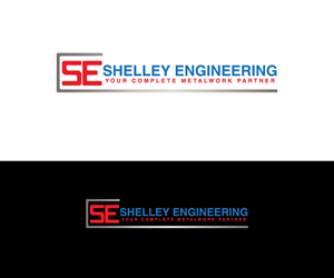 Logo-Design von Kavth für dieses Projekt | Design: #30577457