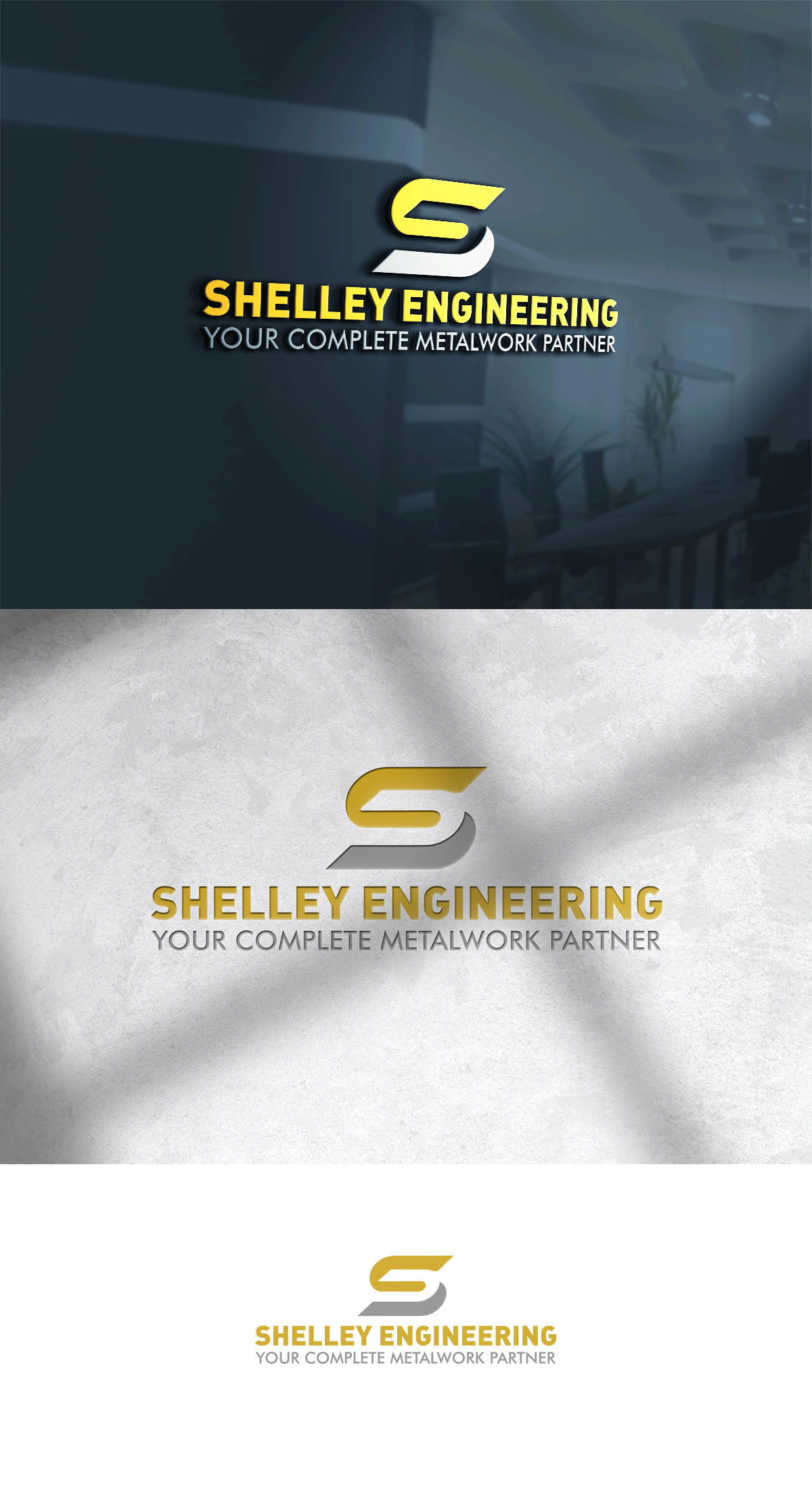 Logo-Design von sophiaqazi46@gmail.com für dieses Projekt | Design: #30649533