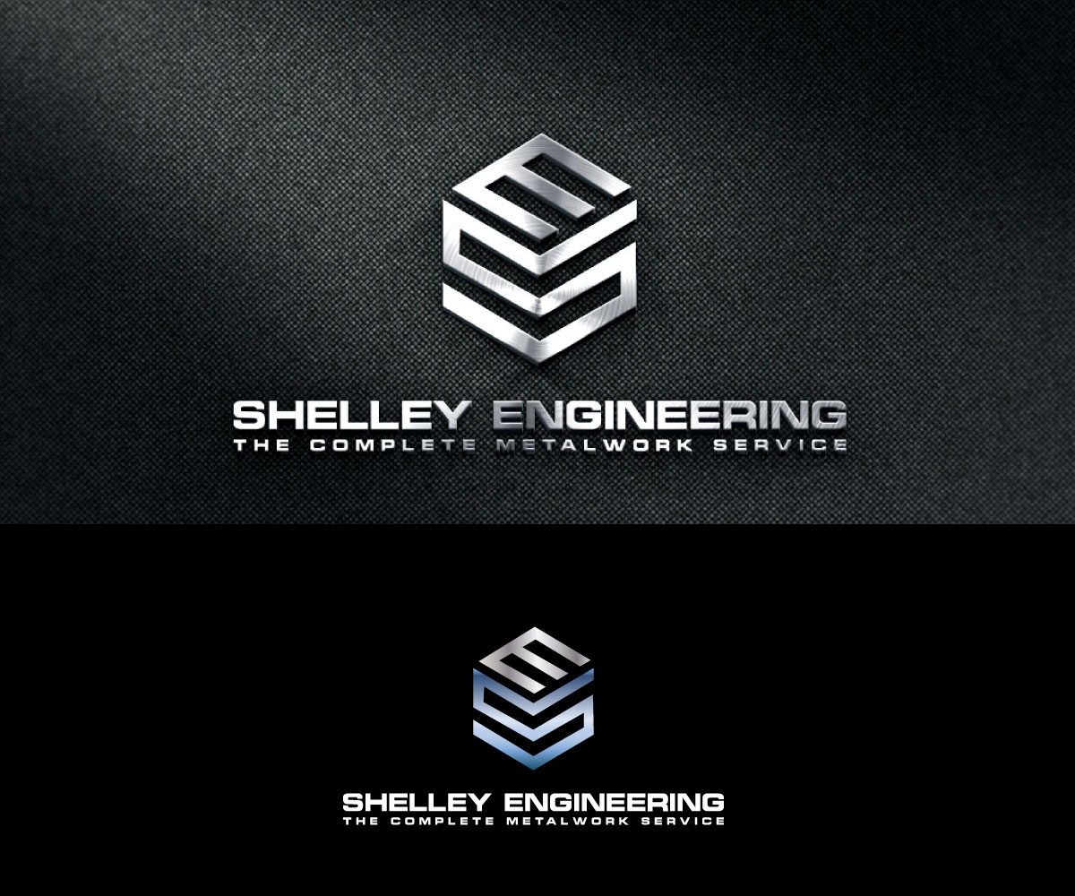 Design de Logo par ayanpixel pour ce projet | Design #30538080