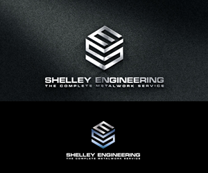 Design de Logo par ayanpixel pour ce projet | Design : #30538080