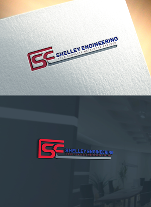 Logo-Design von RaKu 2 für dieses Projekt | Design: #30582099