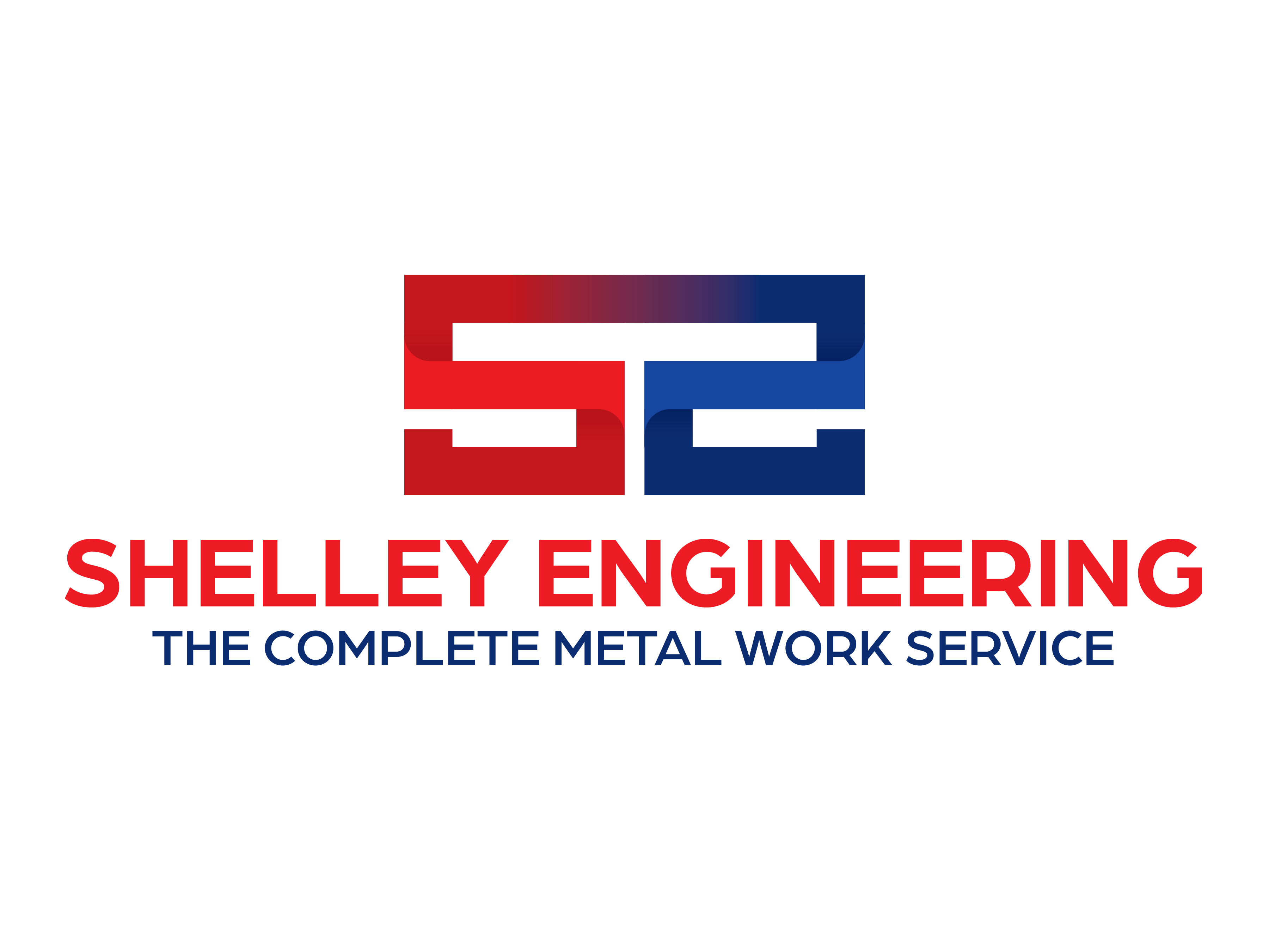 Logo-Design von designedbycolin. für dieses Projekt | Design #30555705