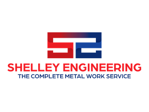 Logo Design by designedbycolin.