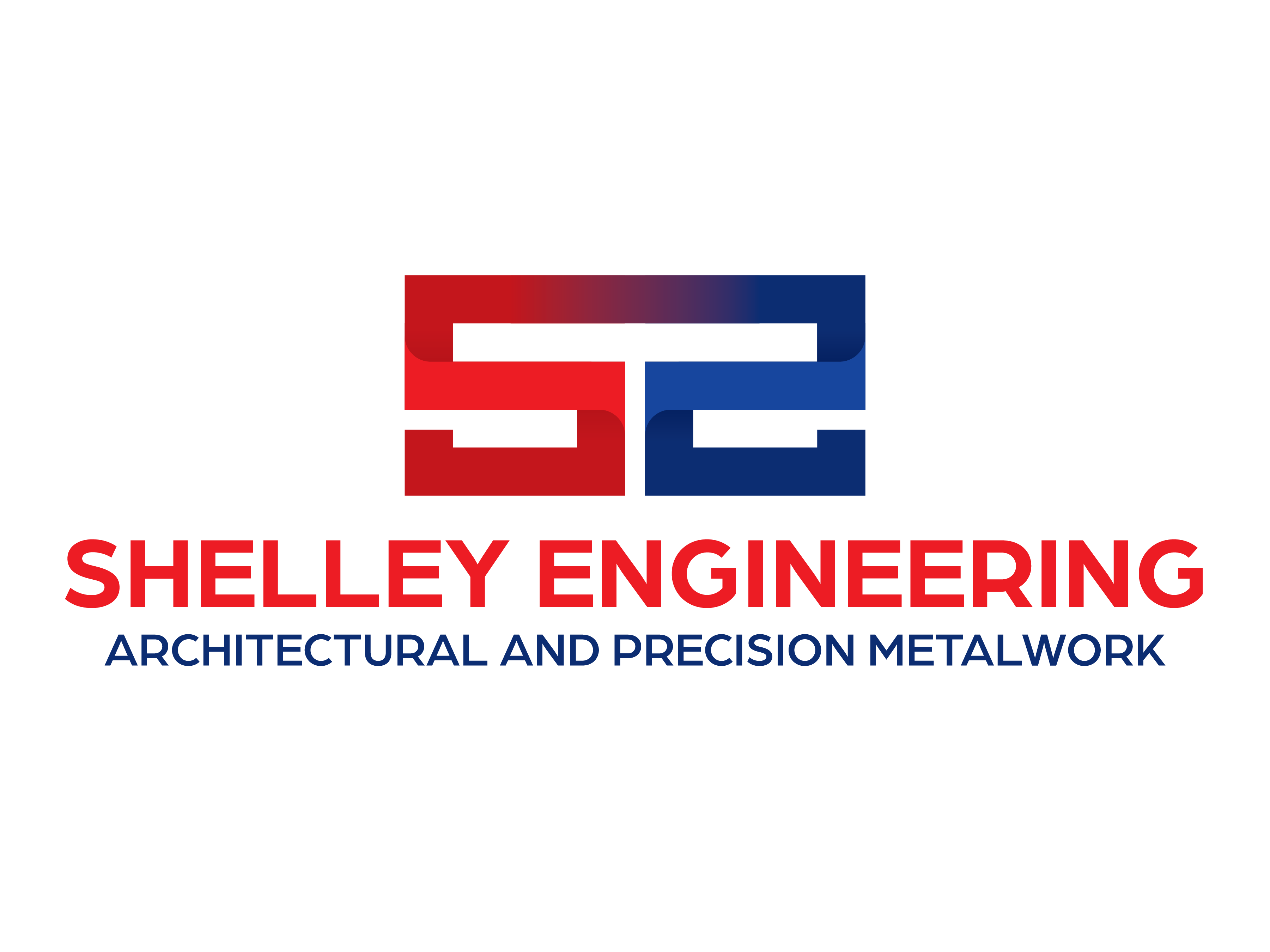 Design de Logo par designedbycolin. pour ce projet | Design #30555707