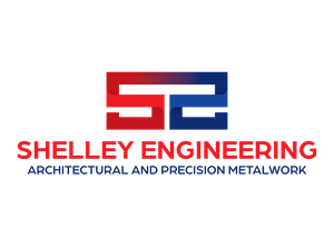Logo Design by designedbycolin. for this project | Design: #30555707