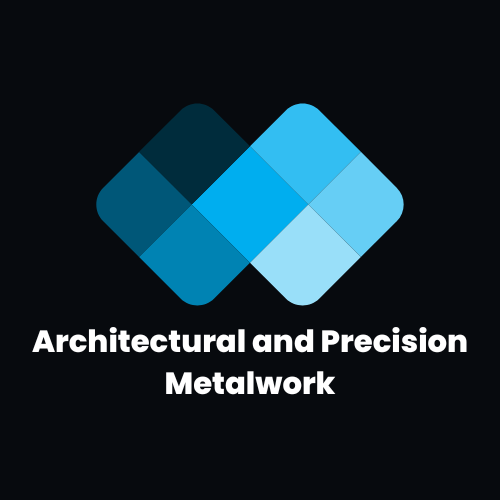Logo-Design von Sumana für dieses Projekt | Design #30580112