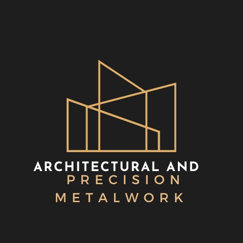 Logo Design by Sumana for this project | Design #30580319