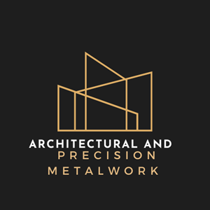 Logo-Design von Sumana für dieses Projekt | Design: #30580319