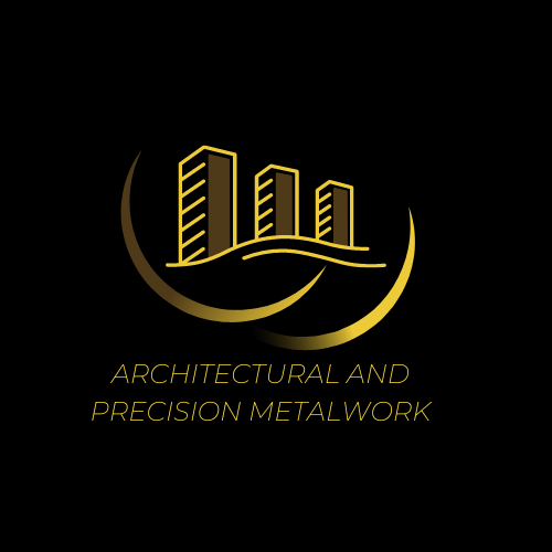 Logo Design by Sumana for this project | Design #30580320