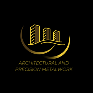 Logo-Design von Sumana für dieses Projekt | Design: #30580320