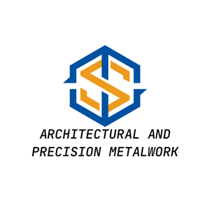 Logo-Design von Sumana für dieses Projekt | Design: #30580321