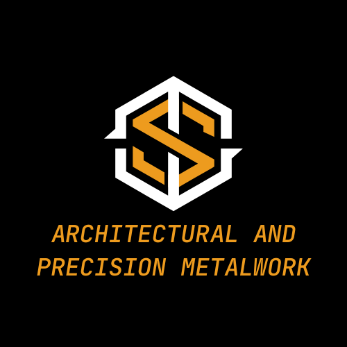 Logo Design by Sumana for this project | Design #30580322