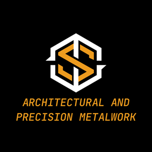 Logo-Design von Sumana für dieses Projekt | Design: #30580322