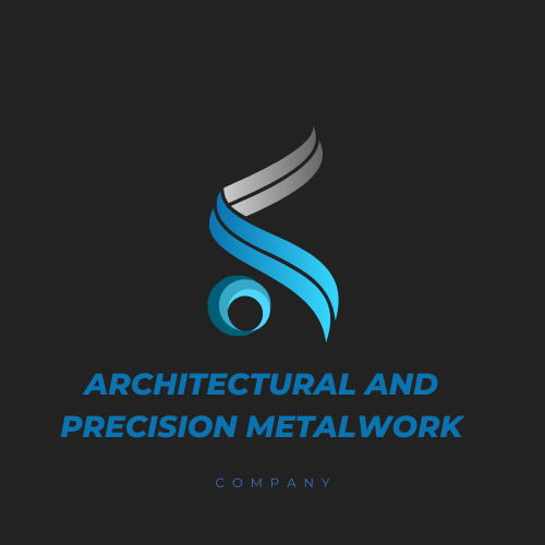 Logo Design by Sumana for this project | Design #30580323