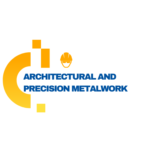 Logo Design by Sumana for this project | Design #30580326