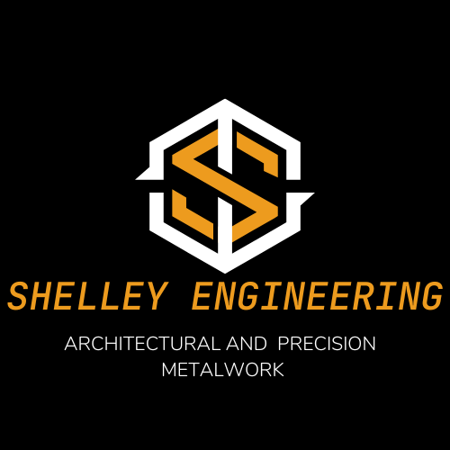 Logo Design by Sumana for this project | Design #30585605