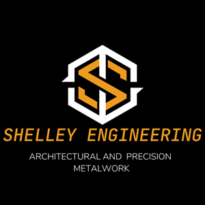Logo-Design von Sumana für dieses Projekt | Design: #30585605