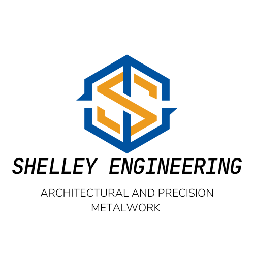 Logo Design by Sumana for this project | Design #30585606