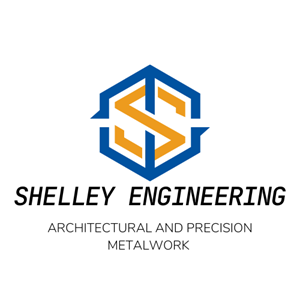 Logo-Design von Sumana für dieses Projekt | Design: #30585606
