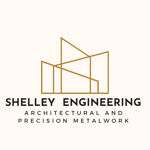Logo-Design von Sumana für dieses Projekt | Design #30585645