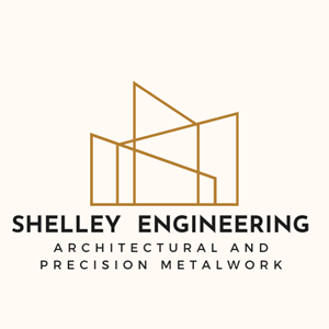 Logo-Design von Sumana für dieses Projekt | Design: #30585645