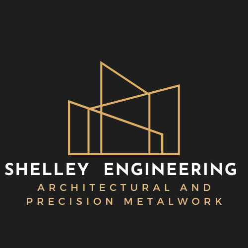 Design de Logo par Sumana pour ce projet | Design #30585646