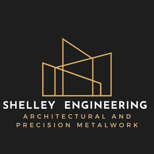 Logo-Design von Sumana für dieses Projekt | Design: #30585646
